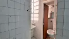 Foto 13 de Apartamento com 2 Quartos para venda ou aluguel, 80m² em Centro, Belo Horizonte