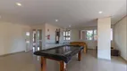 Foto 49 de Apartamento com 3 Quartos à venda, 140m² em Jardim Chapadão, Campinas
