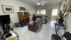 Foto 10 de Casa com 3 Quartos à venda, 174m² em São Judas, Piracicaba