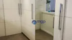 Foto 18 de Sobrado com 3 Quartos à venda, 300m² em Vila Paiva, São Paulo