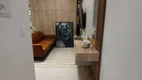 Foto 38 de Apartamento com 2 Quartos à venda, 58m² em Parque Jamaica, Londrina