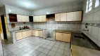 Foto 6 de Casa com 7 Quartos à venda, 594m² em Montese, Fortaleza