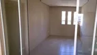 Foto 3 de Casa de Condomínio com 3 Quartos à venda, 266m² em Esperanca, Londrina