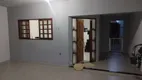 Foto 2 de Sobrado com 3 Quartos à venda, 173m² em JARDIM CIDADE JARDIM, Indaiatuba