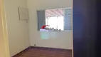 Foto 8 de Casa com 2 Quartos à venda, 100m² em Vila Mateo Bei, São Vicente