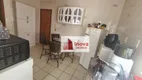 Foto 18 de Apartamento com 2 Quartos à venda, 70m² em Alto dos Passos, Juiz de Fora