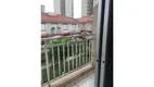 Foto 2 de Sobrado com 2 Quartos à venda, 60m² em Jardim Guairaca, São Paulo