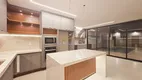 Foto 6 de Casa de Condomínio com 3 Quartos à venda, 212m² em Residencial Evidencias, Indaiatuba