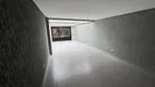 Foto 4 de Sobrado com 3 Quartos à venda, 183m² em Utinga, Santo André