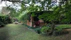 Foto 5 de Casa de Condomínio com 4 Quartos à venda, 481m² em Vilarejo, Carapicuíba