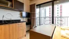 Foto 8 de Apartamento com 1 Quarto à venda, 21m² em Bela Vista, São Paulo