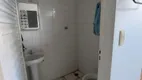 Foto 39 de Casa de Condomínio com 2 Quartos à venda, 225m² em Condominio Recanto Real, São José do Rio Preto