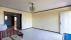 Foto 4 de Casa com 4 Quartos à venda, 140m² em Vila Nova, Porto Alegre