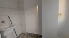 Foto 11 de Casa de Condomínio com 2 Quartos para alugar, 140m² em Recanto IV Centenário, Jundiaí