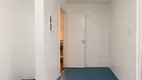 Foto 18 de Apartamento com 3 Quartos à venda, 106m² em Itaim Bibi, São Paulo