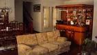 Foto 6 de Casa de Condomínio com 4 Quartos à venda, 433m² em Morada dos Pássaros, Barueri