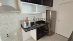 Foto 15 de Apartamento com 3 Quartos para alugar, 105m² em Vila Olímpia, São Paulo