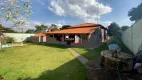 Foto 29 de Fazenda/Sítio com 3 Quartos à venda, 437m² em Zona Rural, Franca