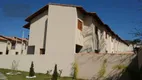 Foto 5 de Casa de Condomínio com 2 Quartos à venda, 130m² em Vila Nova Aparecida, Mogi das Cruzes