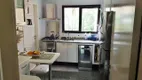 Foto 8 de Apartamento com 2 Quartos à venda, 105m² em Vila Andrade, São Paulo