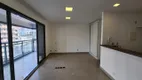 Foto 4 de Apartamento com 1 Quarto para alugar, 41m² em Vila Madalena, São Paulo