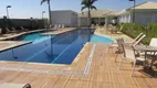 Foto 12 de Lote/Terreno à venda, 525m² em Residencial Terras de Ártemis, Piracicaba