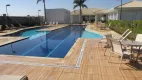 Foto 13 de Lote/Terreno à venda, 862m² em Residencial Terras de Ártemis, Piracicaba