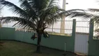 Foto 9 de Casa com 2 Quartos para alugar, 100m² em Praia dos Amores, Balneário Camboriú