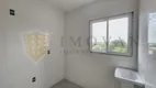 Foto 5 de Apartamento com 1 Quarto à venda, 52m² em Ribeirânia, Ribeirão Preto