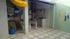Foto 15 de Sobrado com 3 Quartos à venda, 200m² em Núcleo Residencial Alto Alegre, Bauru