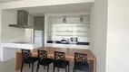 Foto 52 de Apartamento com 2 Quartos à venda, 62m² em Melville Empresarial Ii, Barueri