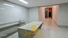 Foto 31 de Casa de Condomínio com 3 Quartos à venda, 600m² em Setor Habitacional Vicente Pires, Brasília