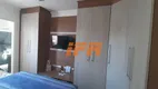 Foto 7 de Apartamento com 3 Quartos à venda, 76m² em Residencial Portal da Mantiqueira, Taubaté