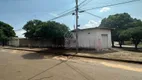 Foto 7 de Lote/Terreno à venda, 500m² em Jardim Presidente, Goiânia