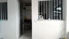 Foto 31 de Casa com 3 Quartos à venda, 143m² em Jardim Anchieta, Mauá