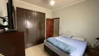 Foto 9 de Casa com 3 Quartos à venda, 193m² em Jardim das Paineiras , Jaú