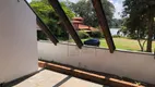 Foto 14 de Casa de Condomínio com 3 Quartos à venda, 300m² em , Aracoiaba da Serra