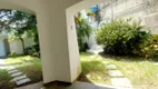 Foto 5 de com 5 Quartos para alugar, 420m² em Butantã, São Paulo