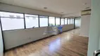 Foto 9 de Sala Comercial para alugar, 96m² em Jardim Paulista, São Paulo