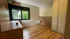 Foto 11 de Casa de Condomínio com 4 Quartos à venda, 480m² em Jardim do Golfe, São José dos Campos