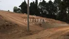 Foto 6 de Lote/Terreno à venda, 500m² em Jardim Currupira, Jundiaí