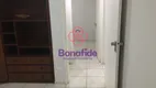 Foto 6 de Apartamento com 3 Quartos à venda, 83m² em Centro, Jundiaí