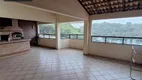 Foto 11 de Casa de Condomínio com 4 Quartos à venda, 350m² em Jucutuquara, Vitória