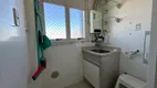 Foto 10 de Apartamento com 3 Quartos à venda, 94m² em Centro, Araranguá