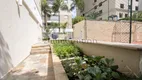 Foto 40 de Apartamento com 3 Quartos à venda, 87m² em Barra Funda, São Paulo