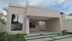 Foto 2 de Casa com 3 Quartos à venda, 203m² em Residencial Aquarela Brasil, Sinop