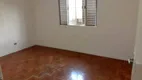 Foto 15 de Sobrado com 3 Quartos para alugar, 90m² em Ipiranga, São Paulo