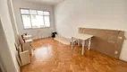 Foto 5 de Apartamento com 2 Quartos à venda, 70m² em Tijuca, Rio de Janeiro