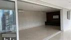 Foto 3 de Apartamento com 3 Quartos à venda, 223m² em Itaim Bibi, São Paulo