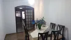 Foto 14 de Casa com 3 Quartos à venda, 202m² em Vila Maria, São Paulo